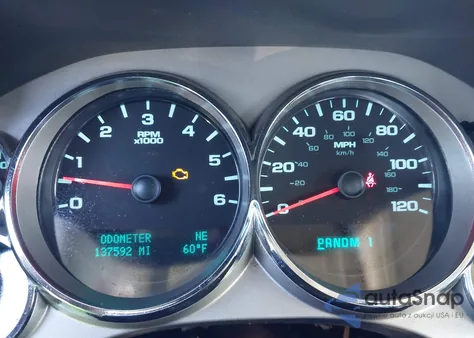 2014 Chevrolet Silverado 2500Hd Lt from USA, damaged, VIN 1GC1KXCG2EF187214